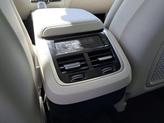 Thumbnail of 2022 Onyx Black Metallic Volvo XC60