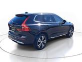 Thumbnail of 2022 Onyx Black Metallic Volvo XC60