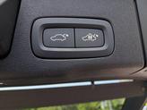 Thumbnail of 2022 Onyx Black Metallic Volvo XC60