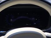 Thumbnail of 2022 Onyx Black Metallic Volvo XC60