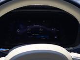 Thumbnail of 2022 Onyx Black Metallic Volvo XC60