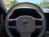 Thumbnail of 2022 Onyx Black Metallic Volvo XC60