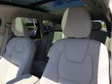Thumbnail of 2022 Onyx Black Metallic Volvo XC60