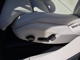 Thumbnail of 2022 Onyx Black Metallic Volvo XC60