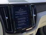 Thumbnail of 2022 Onyx Black Metallic Volvo XC60