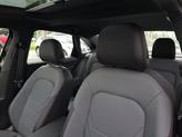 Thumbnail of 2025 Deep Black Pearl Volkswagen Jetta GLI