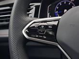Thumbnail of 2025 Deep Black Pearl Volkswagen Jetta GLI