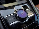 Thumbnail of 2025 Opal White Pearl Volkswagen Tiguan