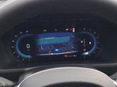 Thumbnail of 2025 Bright Dusk Metallic Volvo XC90