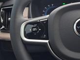Thumbnail of 2025 Bright Dusk Metallic Volvo XC90