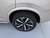Thumbnail of 2025 Bright Dusk Metallic Volvo XC90