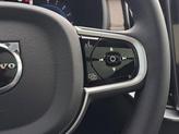 Thumbnail of 2025 Bright Dusk Metallic Volvo XC90