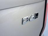 Thumbnail of 2025 Bright Dusk Metallic Volvo XC90