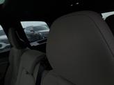 Thumbnail of 2025 Bright Dusk Metallic Volvo XC90