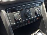 Thumbnail of 2018 Reflex Silver Metallic Volkswagen Atlas