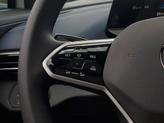 Thumbnail of 2025 Opal White w/Black Roof Volkswagen ID.4