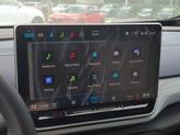 Thumbnail of 2025 Opal White w/Black Roof Volkswagen ID.4