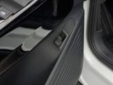 Thumbnail of 2025 Opal White w/Black Roof Volkswagen ID.4