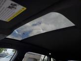 Thumbnail of 2025 Opal White w/Black Roof Volkswagen ID.4