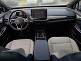 Thumbnail of 2025 Opal White w/Black Roof Volkswagen ID.4