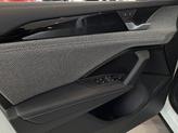 Thumbnail of 2025 Pure White Volkswagen Tiguan