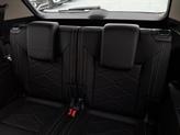 Thumbnail of 2025 Silver Mist Metallic Volkswagen Atlas