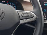 Thumbnail of 2025 Silver Mist Metallic Volkswagen Atlas