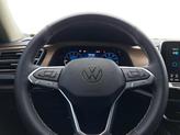 Thumbnail of 2025 Silver Mist Metallic Volkswagen Atlas