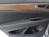 Thumbnail of 2025 Silver Mist Metallic Volkswagen Atlas
