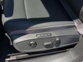Thumbnail of 2025 pure gray Volkswagen ID.4