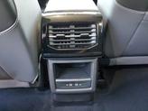 Thumbnail of 2025 pure gray Volkswagen ID.4