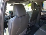 Thumbnail of 2025 pure gray Volkswagen ID.4
