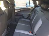 Thumbnail of 2025 pure gray Volkswagen ID.4