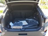 Thumbnail of 2025 pure gray Volkswagen ID.4