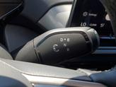 Thumbnail of 2025 pure gray Volkswagen ID.4