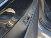 Photo of 2025 pure gray Volkswagen ID.4