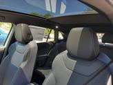 Thumbnail of 2025 pure gray Volkswagen ID.4