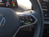 Thumbnail of 2025 pure gray Volkswagen ID.4