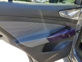 Thumbnail of 2025 pure gray Volkswagen ID.4