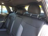 Thumbnail of 2025 pure gray Volkswagen ID.4
