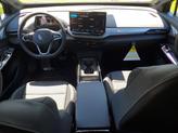 Thumbnail of 2025 pure gray Volkswagen ID.4