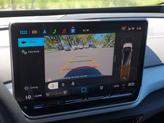 Thumbnail of 2025 pure gray Volkswagen ID.4