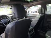 Thumbnail of 2021 Pure White Volkswagen Atlas Cross Sport
