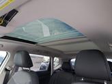 Thumbnail of 2025 Pure White w/Deep Black Roof Volkswagen Taos