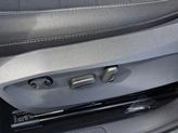 Thumbnail of 2025 Pure White w/Deep Black Roof Volkswagen Taos