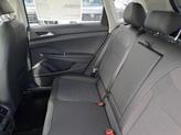 Thumbnail of 2025 Pure White w/Deep Black Roof Volkswagen Taos
