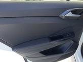 Thumbnail of 2025 Pure White w/Deep Black Roof Volkswagen Taos