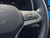 Thumbnail of 2025 Pure White w/Deep Black Roof Volkswagen Taos