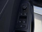 Thumbnail of 2025 Pure White w/Deep Black Roof Volkswagen Taos
