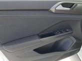 Thumbnail of 2025 Pure White w/Deep Black Roof Volkswagen Taos